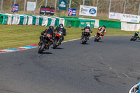 PJ-Motorsport-Photography-2018;enduro-digital-images;event-digital-images;eventdigitalimages;mallory-park;mallory-park-photographs;mallory-park-trackday;mallory-park-trackday-photographs;no-limits-trackdays;peter-wileman-photography;racing-digital-images;trackday-digital-images;trackday-photos